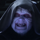 Illustration for article titled Emperor Palpatine has a new first name, and it is RIDICULOUS